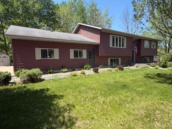 $435,000 | 425 Owen Street, Mosinee, WI 54455