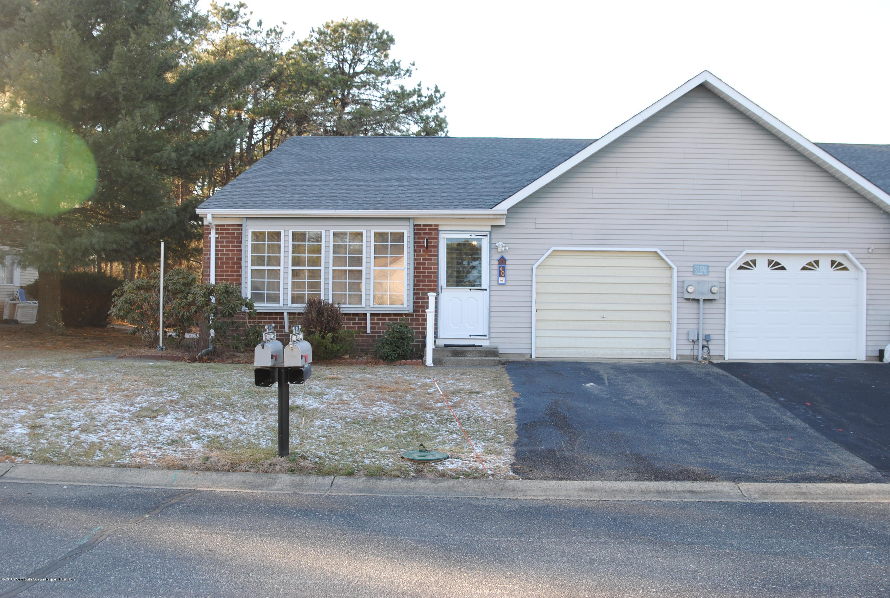 40 A Mill Road Whiting, NJ 08759 - Photo 1 of 18 DSC_0573