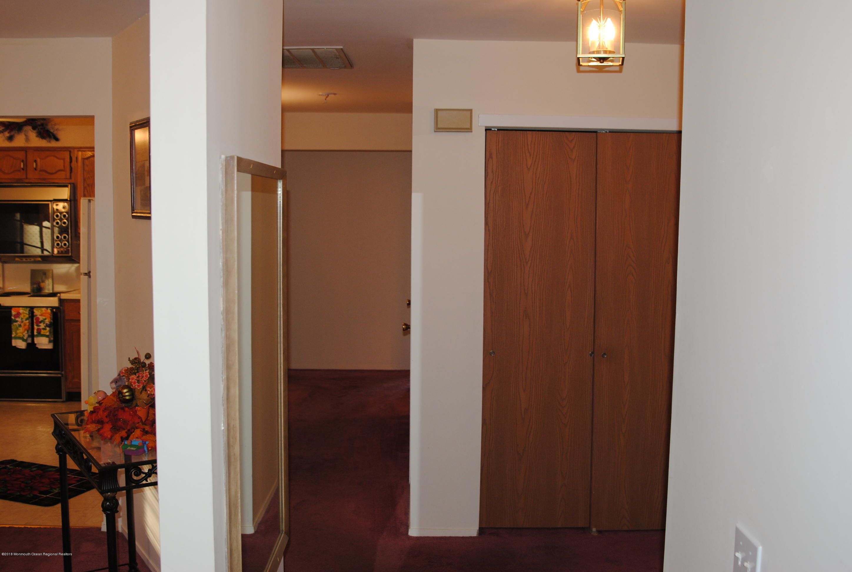 40 A Mill Road Whiting, NJ 08759 - Photo 13 of 18 DSC_0586
