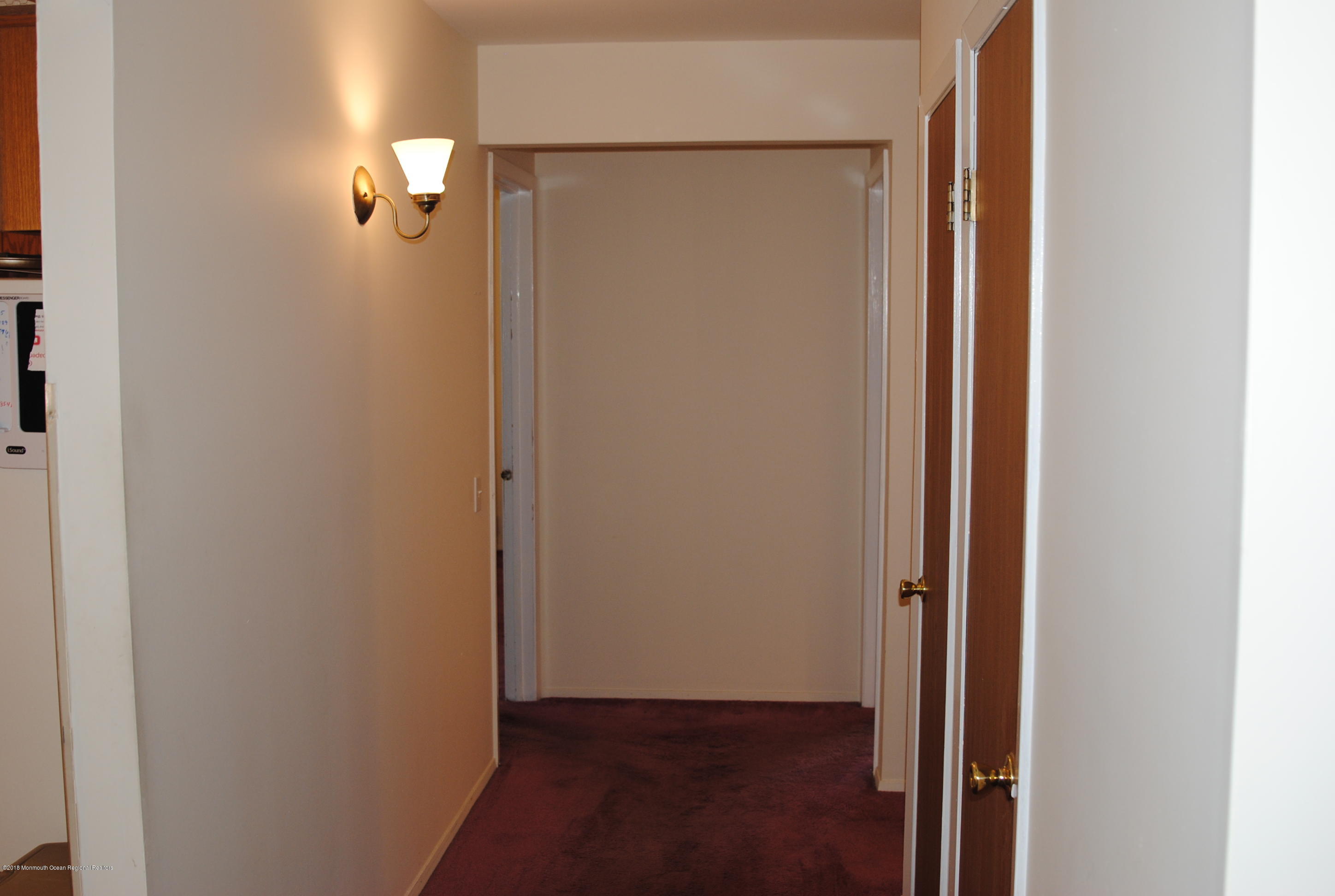 40 A Mill Road Whiting, NJ 08759 - Photo 14 of 18 DSC_0587