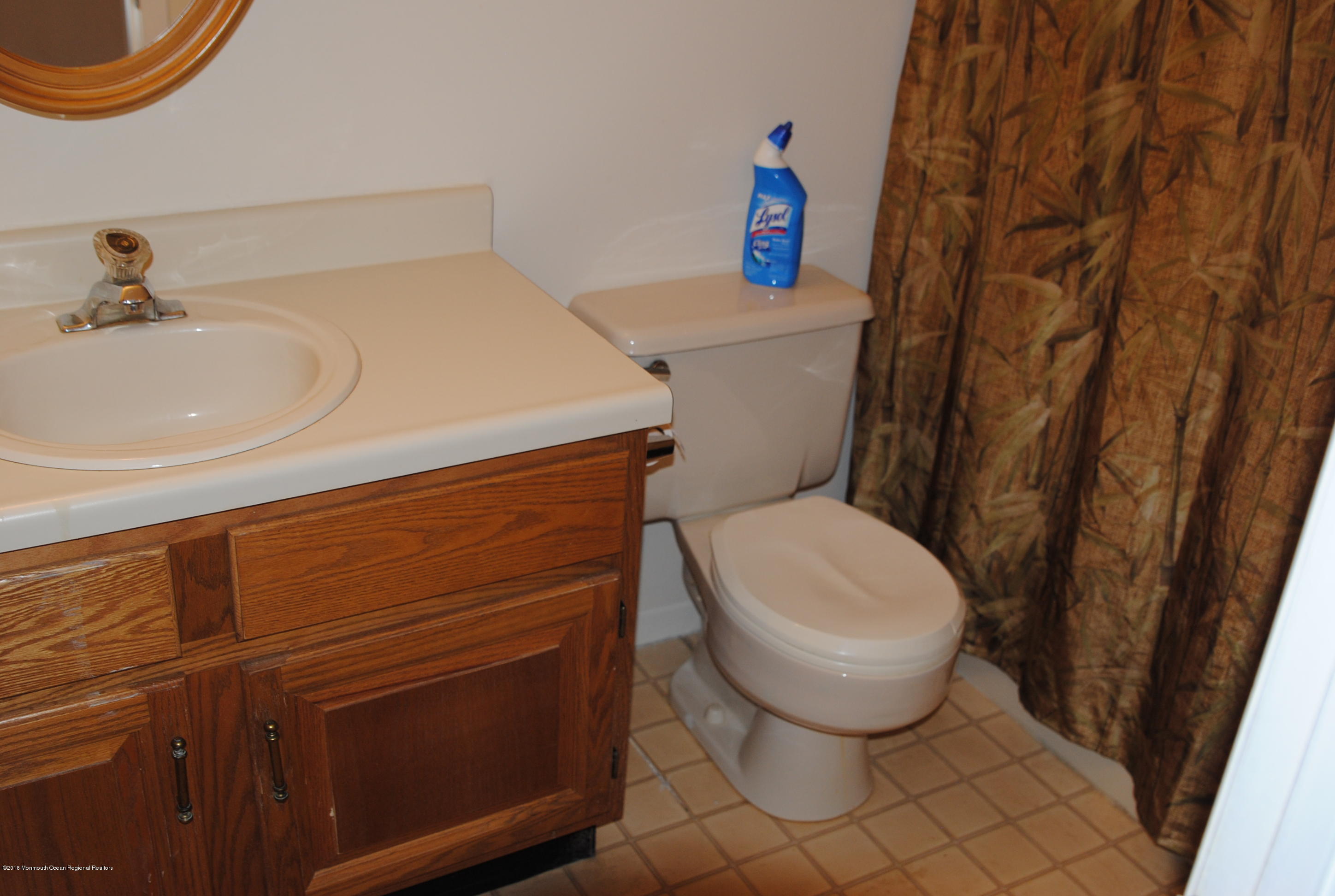 40 A Mill Road Whiting, NJ 08759 - Photo 15 of 18 DSC_0588