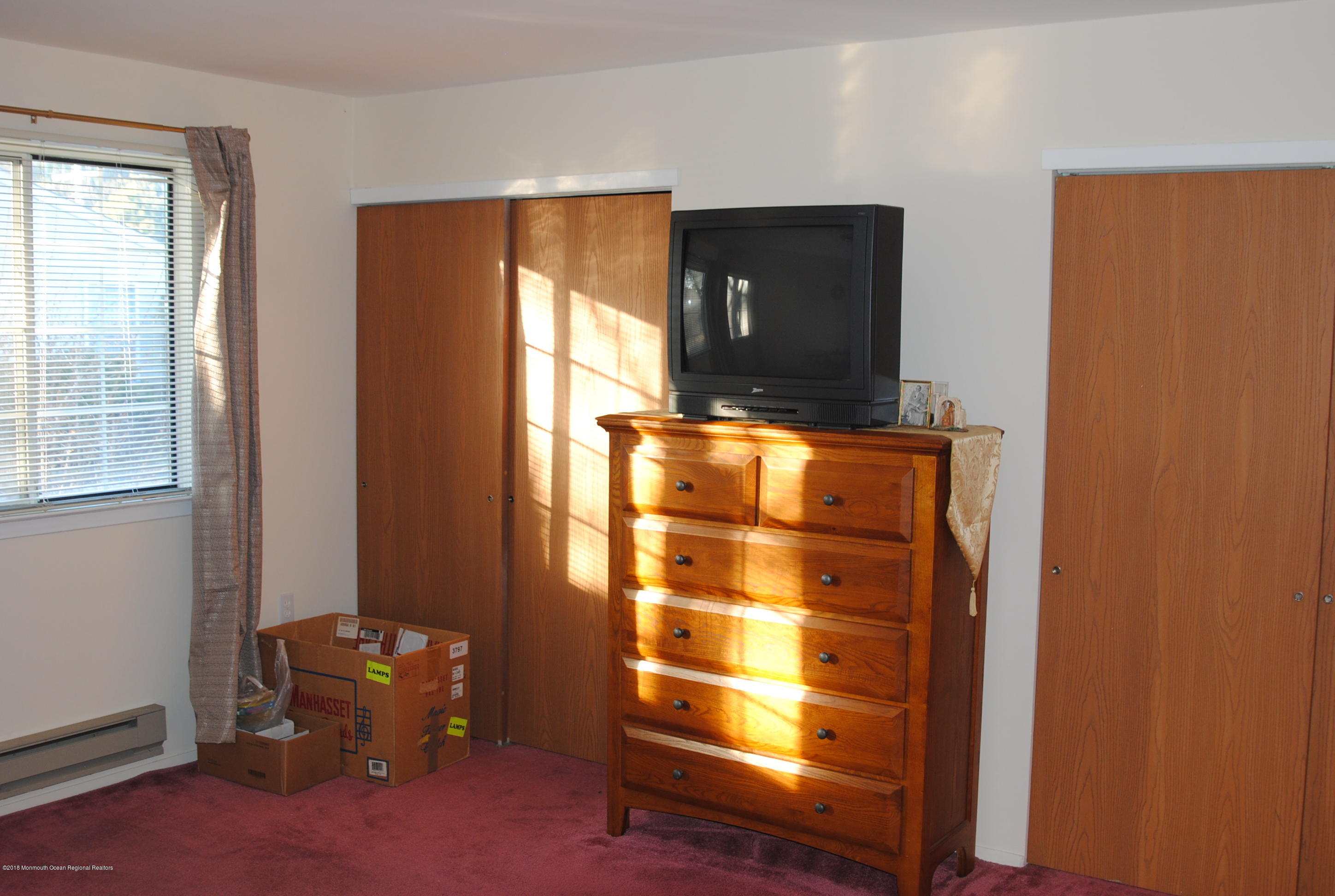 40 A Mill Road Whiting, NJ 08759 - Photo 16 of 18 DSC_0589