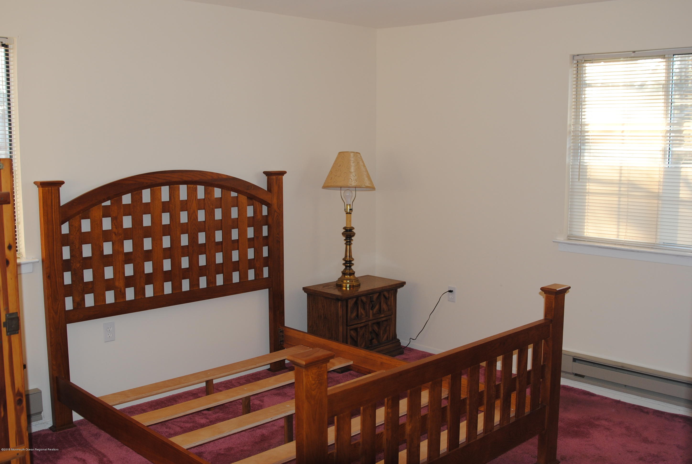 40 A Mill Road Whiting, NJ 08759 - Photo 17 of 18 DSC_0590