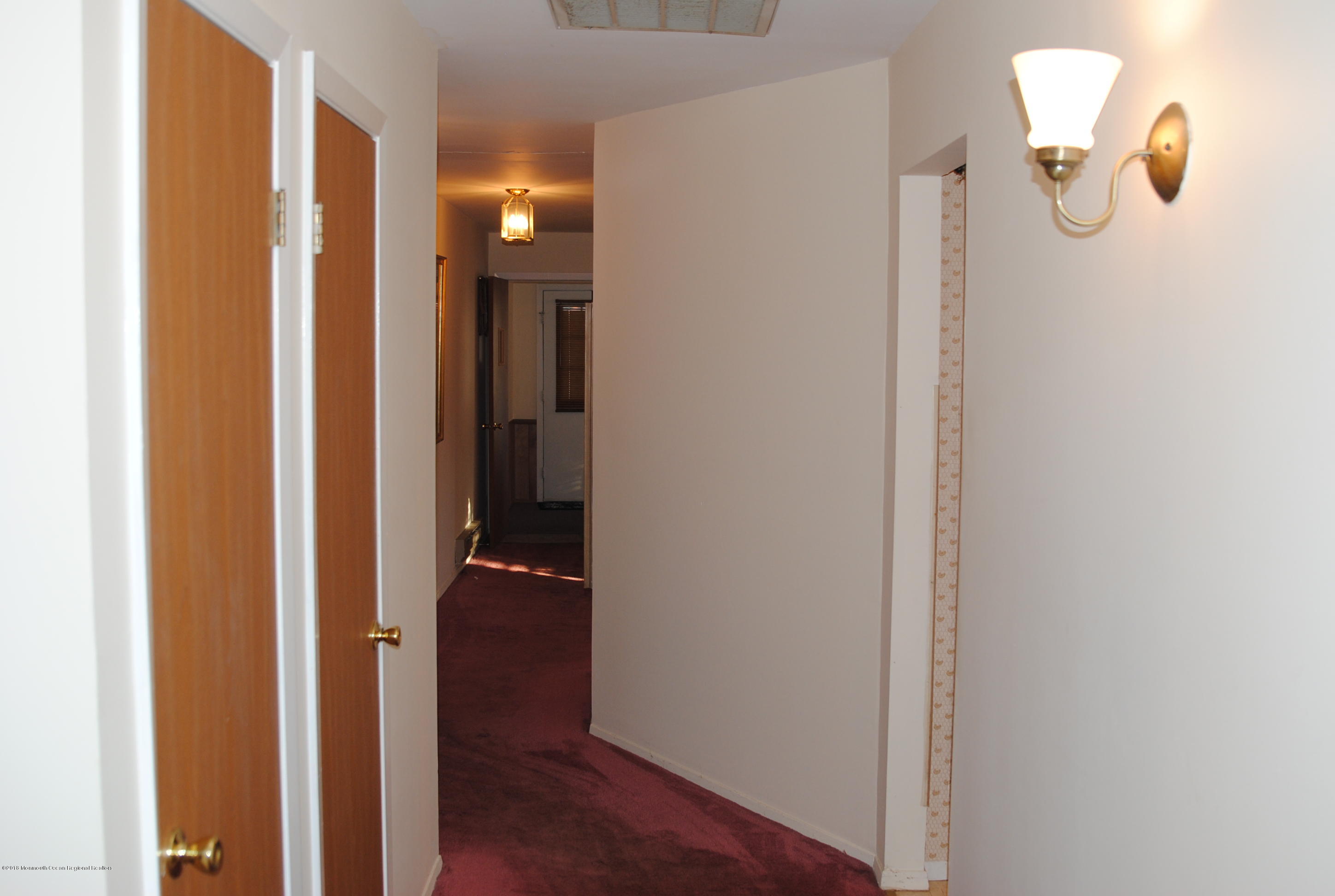 40 A Mill Road Whiting, NJ 08759 - Photo 18 of 18 DSC_0591