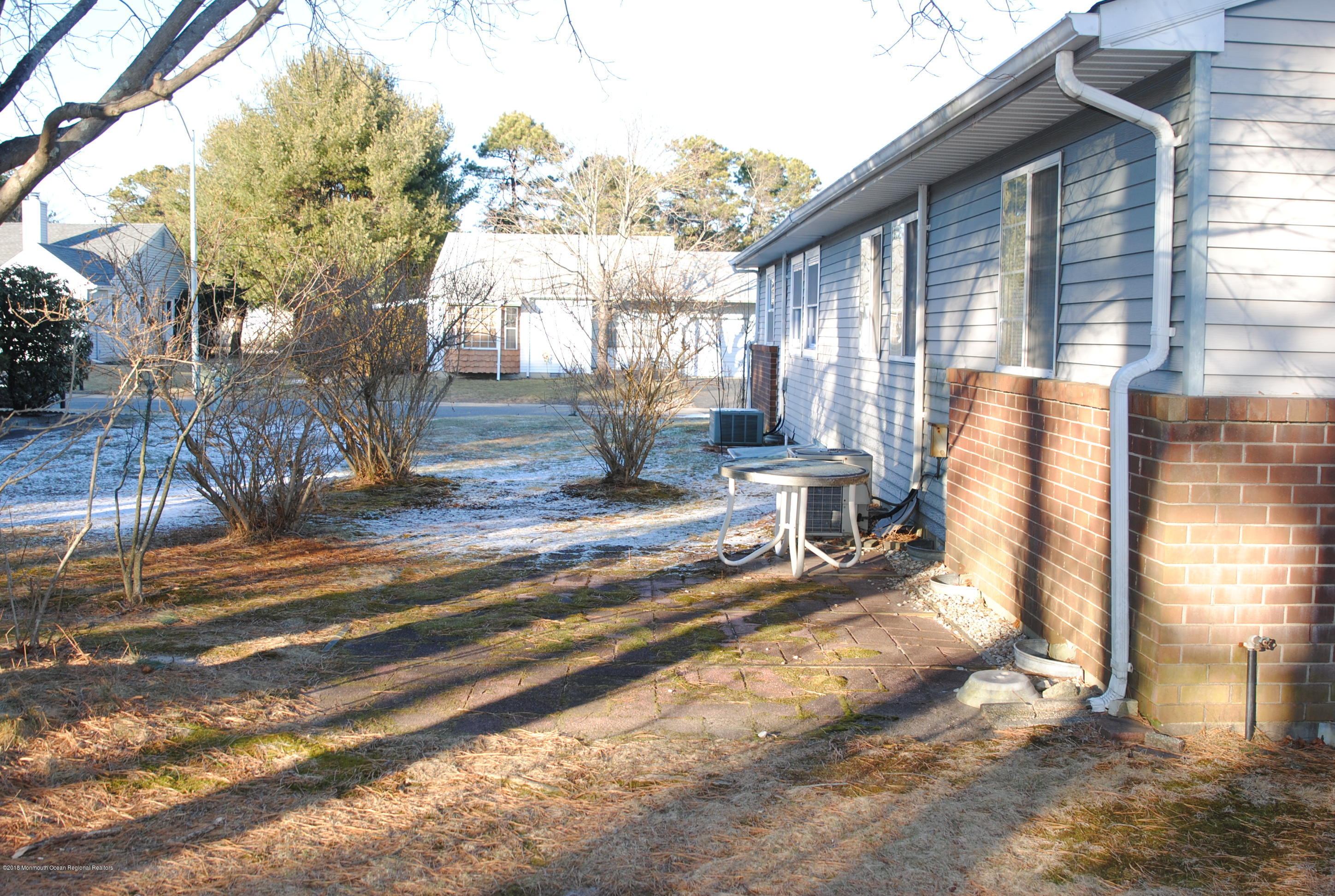 40 A Mill Road Whiting, NJ 08759 - Photo 4 of 18 DSC_0575
