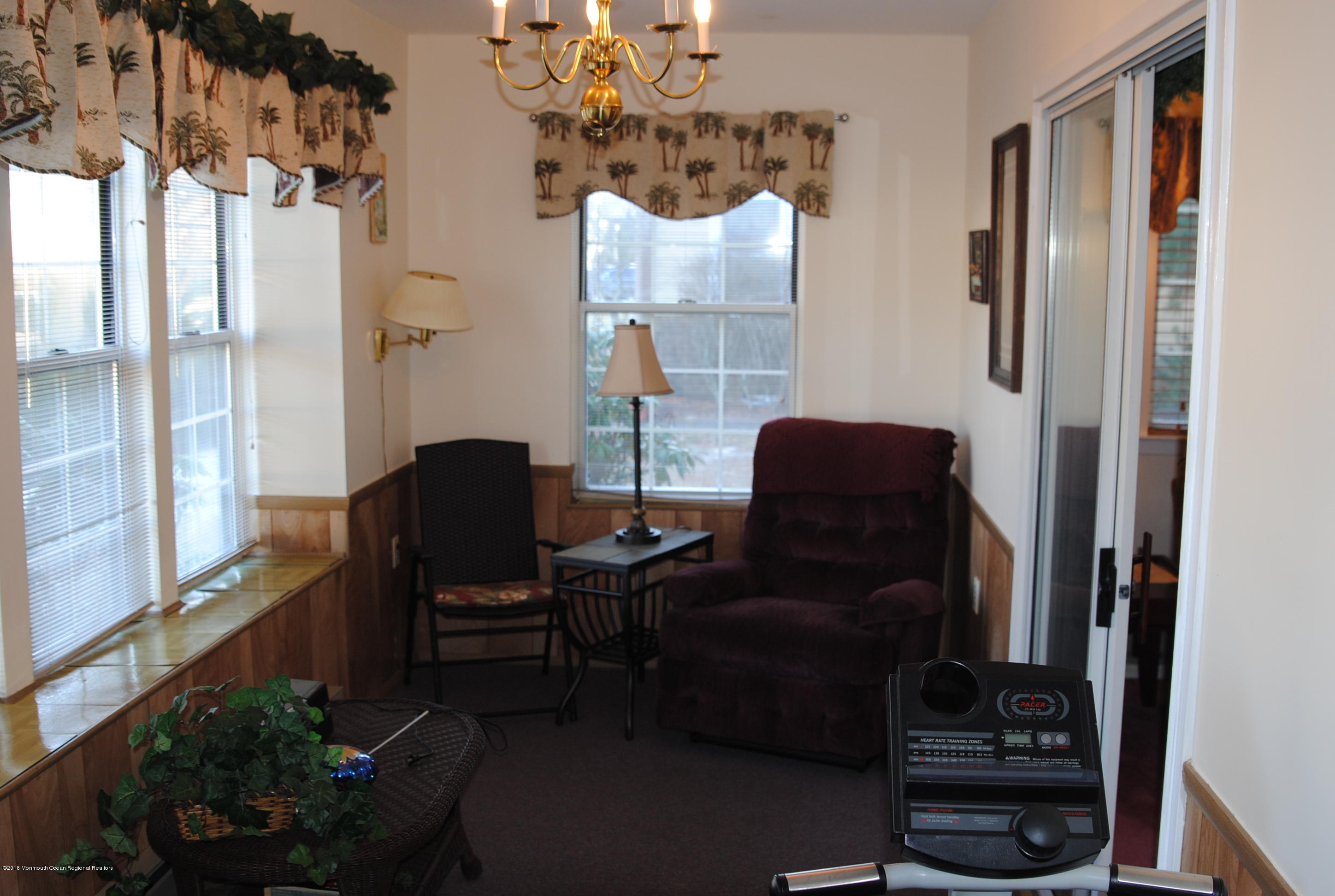 40 A Mill Road Whiting, NJ 08759 - Photo 6 of 18 DSC_0577