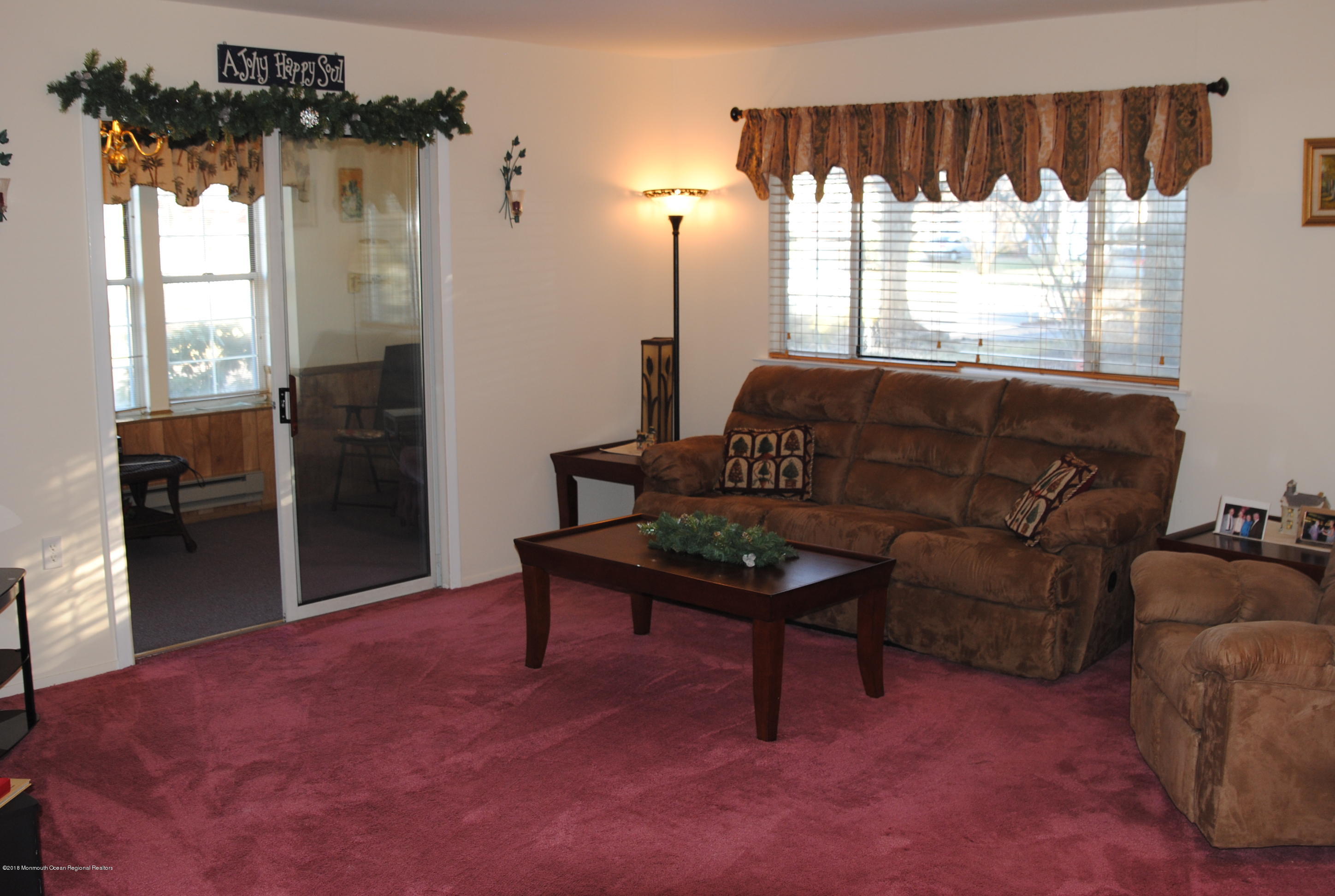 40 A Mill Road Whiting, NJ 08759 - Photo 7 of 18 DSC_0578