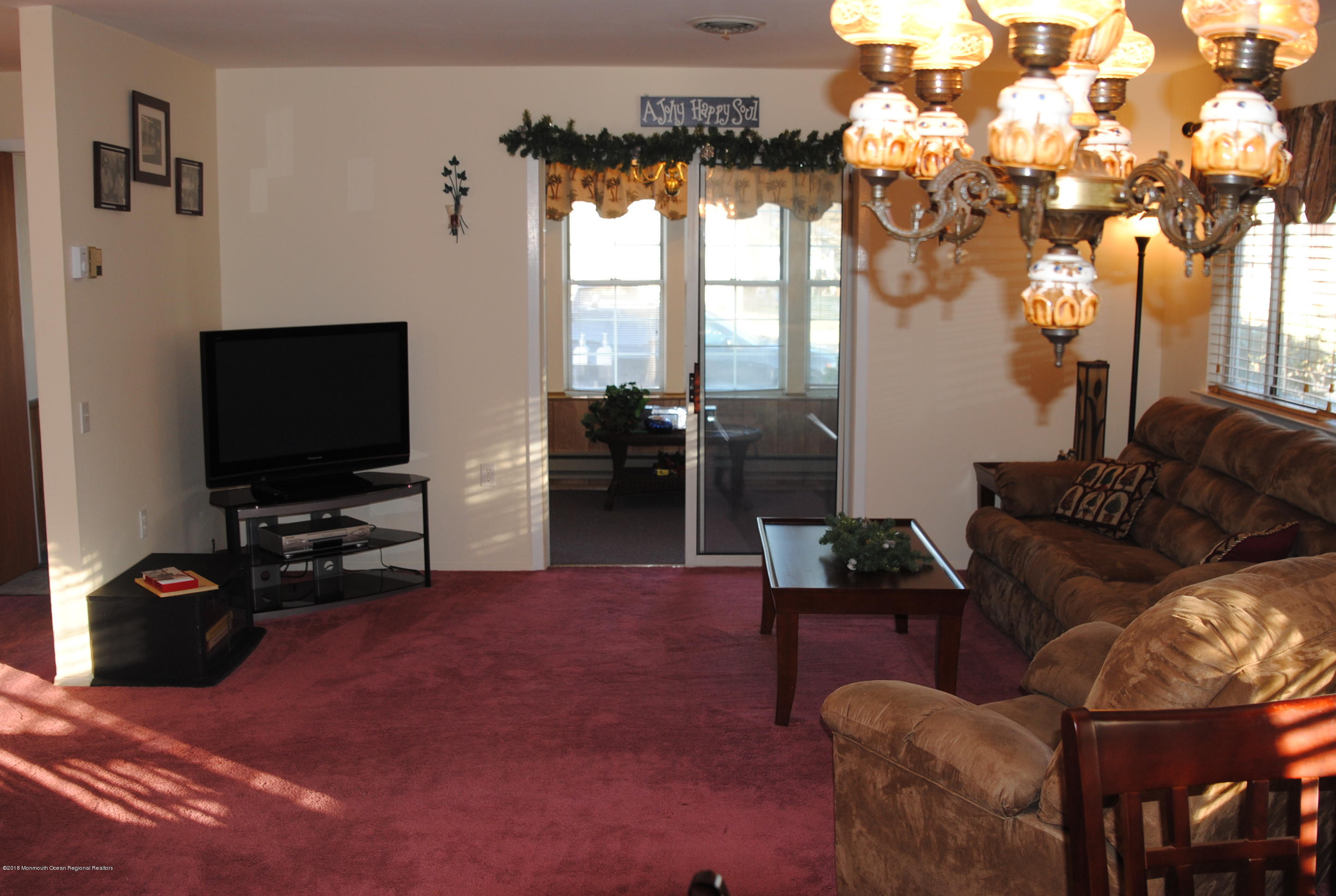 40 A Mill Road Whiting, NJ 08759 - Photo 8 of 18 DSC_0579