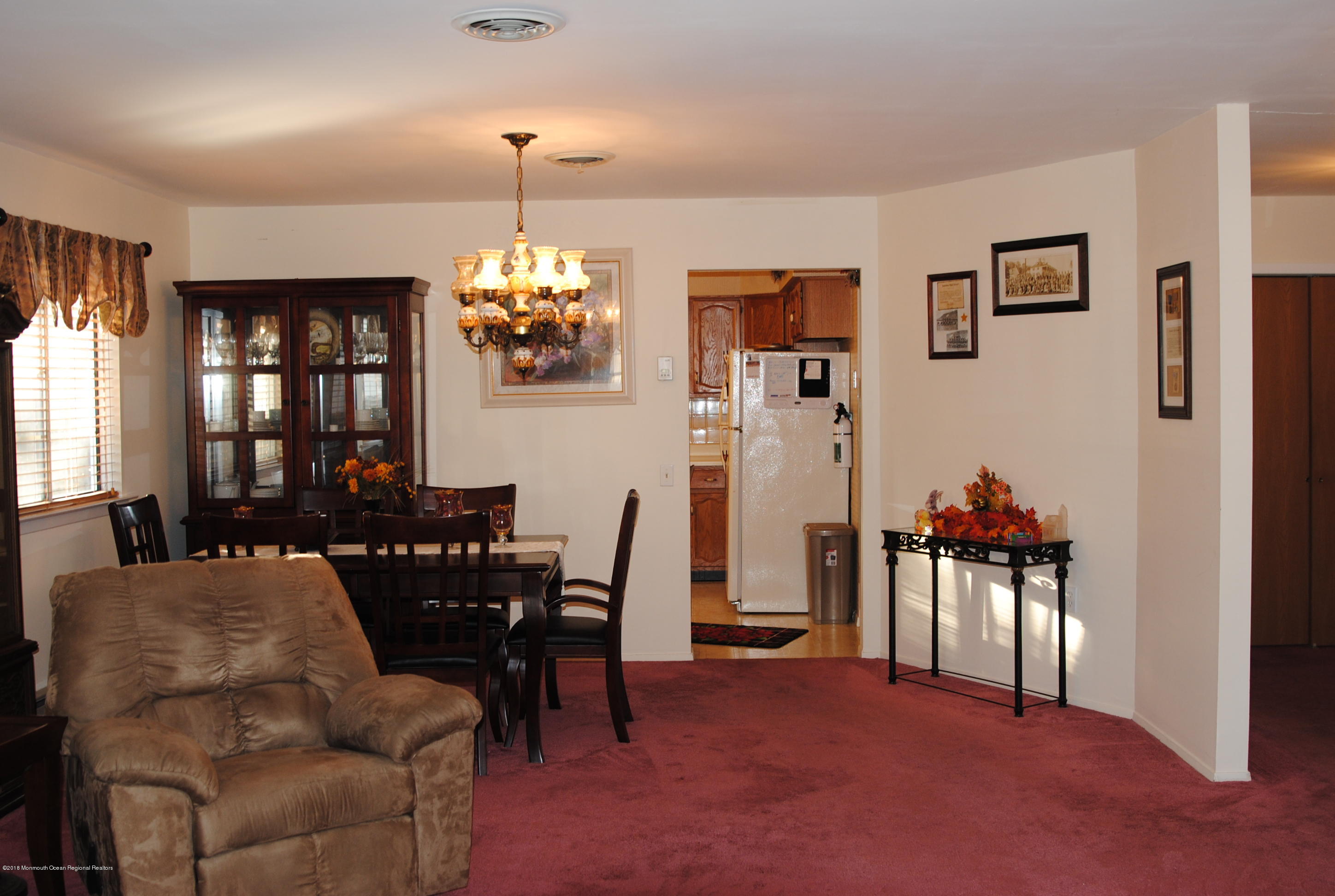 40 A Mill Road Whiting, NJ 08759 - Photo 9 of 18 DSC_0581