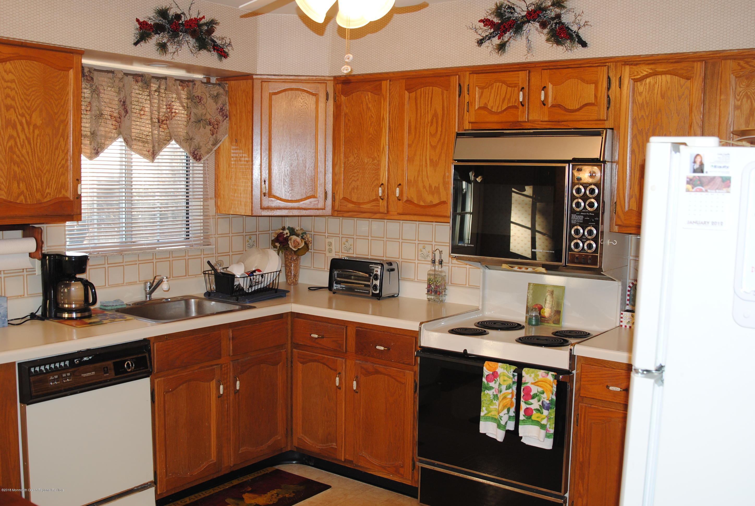 40 A Mill Road Whiting, NJ 08759 - Photo 10 of 18 DSC_0582