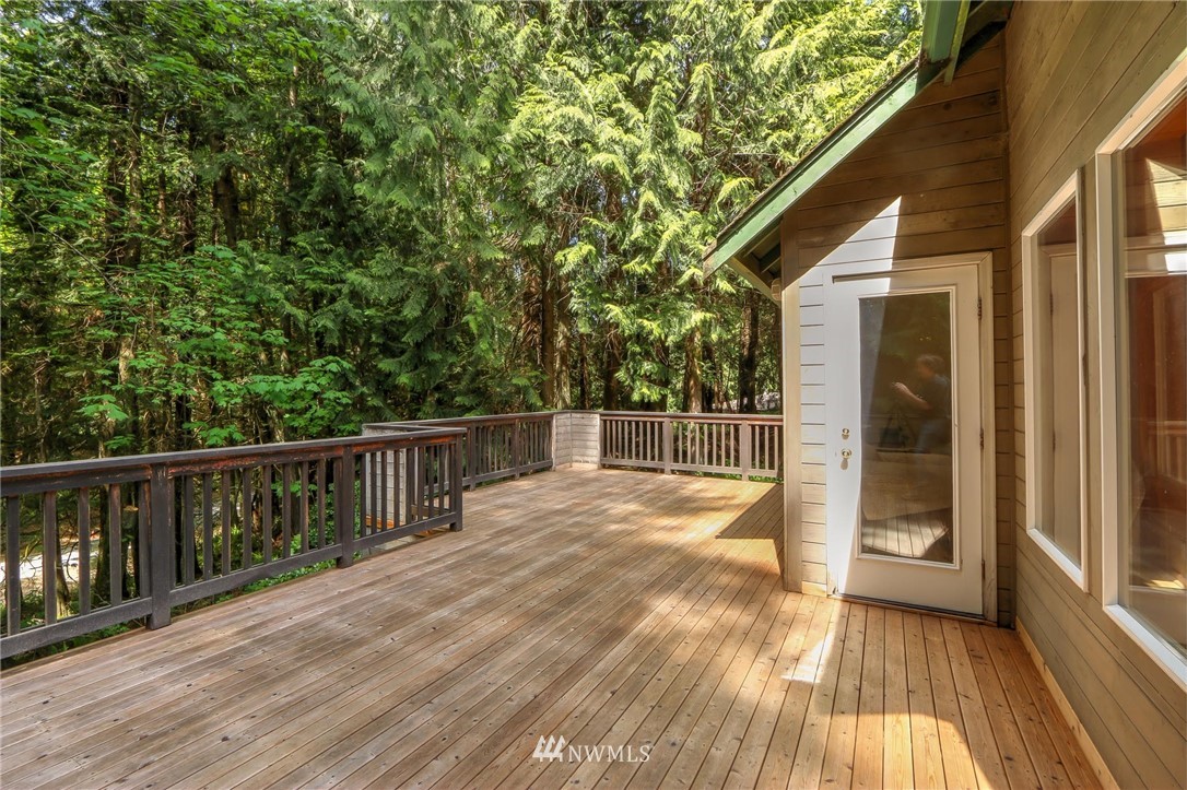 24438 Port Gamble Road Northeast Poulsbo, WA 98370 - Photo 2 of 25 Gallery Image 2