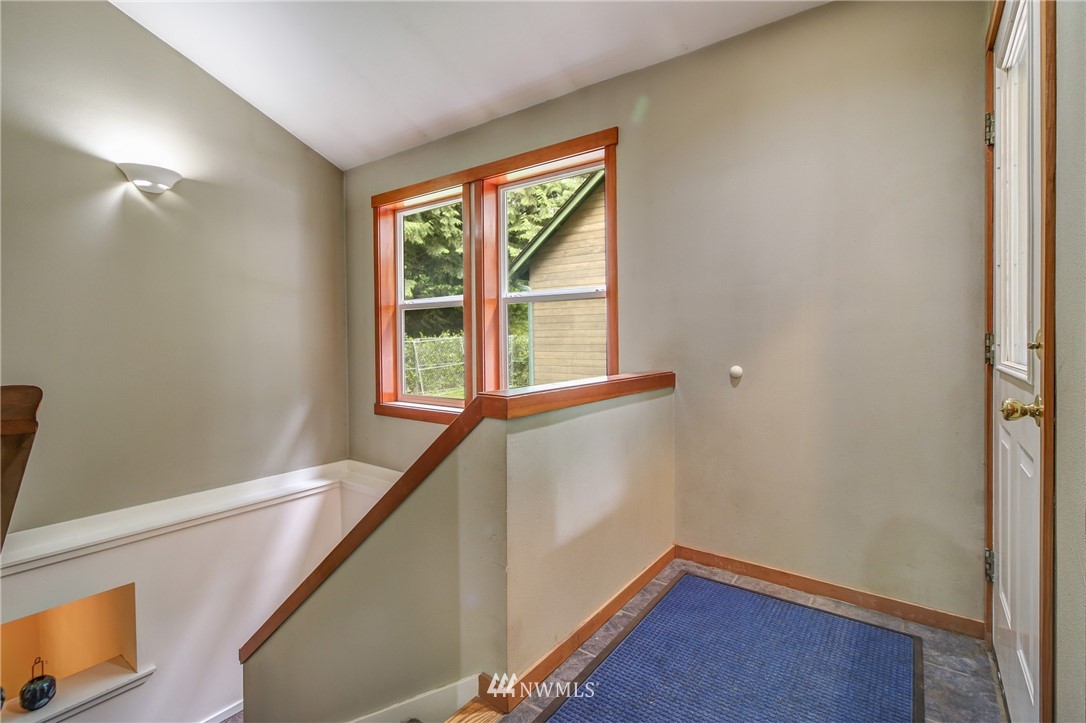 24438 Port Gamble Road Northeast Poulsbo, WA 98370 - Photo 12 of 25 Gallery Image 12