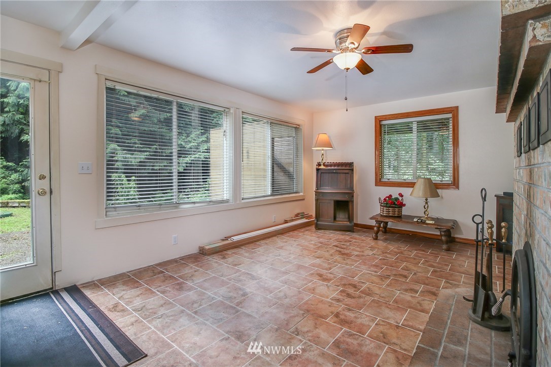 24438 Port Gamble Road Northeast Poulsbo, WA 98370 - Photo 13 of 25 Gallery Image 13