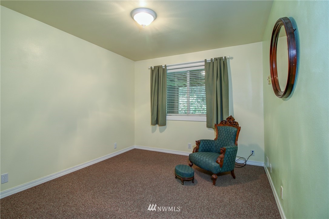 24438 Port Gamble Road Northeast Poulsbo, WA 98370 - Photo 15 of 25 Gallery Image 15