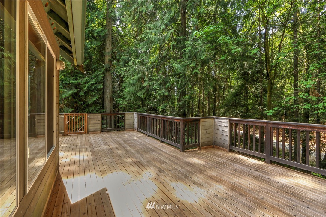 24438 Port Gamble Road Northeast Poulsbo, WA 98370 - Photo 20 of 25 Gallery Image 20
