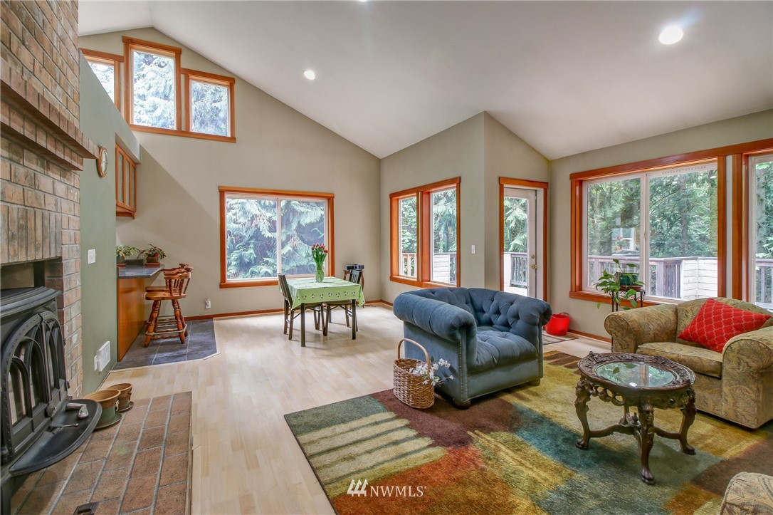 24438 Port Gamble Road Northeast Poulsbo, WA 98370 - Photo 3 of 25 Gallery Image 3