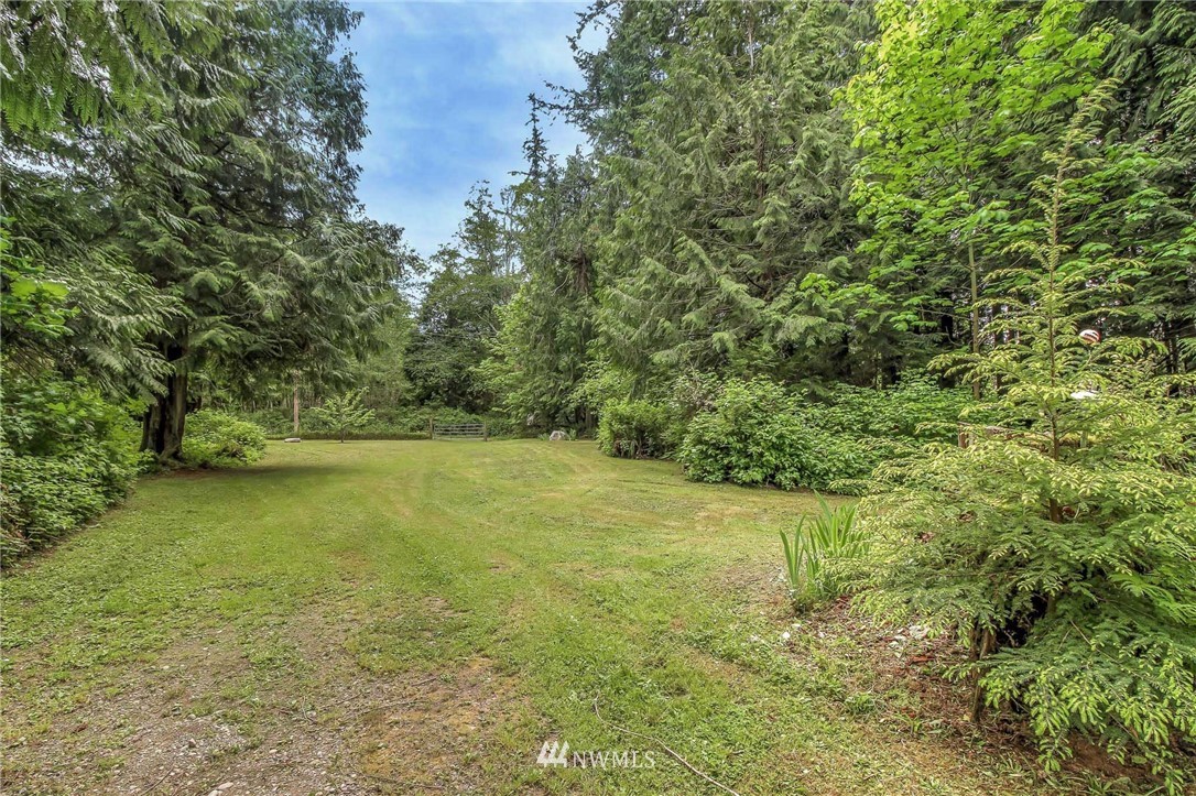 24438 Port Gamble Road Northeast Poulsbo, WA 98370 - Photo 22 of 25 Gallery Image 22