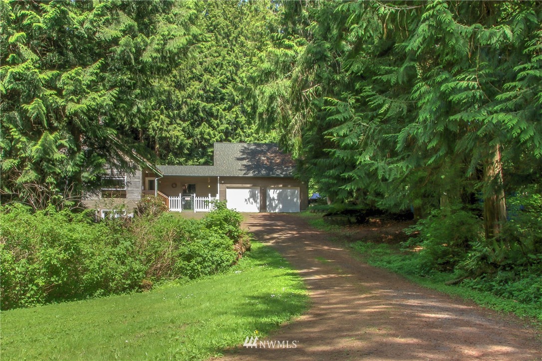 24438 Port Gamble Road Northeast Poulsbo, WA 98370 - Photo 23 of 25 Gallery Image 23