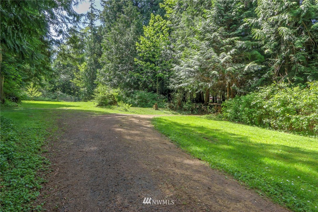 24438 Port Gamble Road Northeast Poulsbo, WA 98370 - Photo 24 of 25 Gallery Image 24
