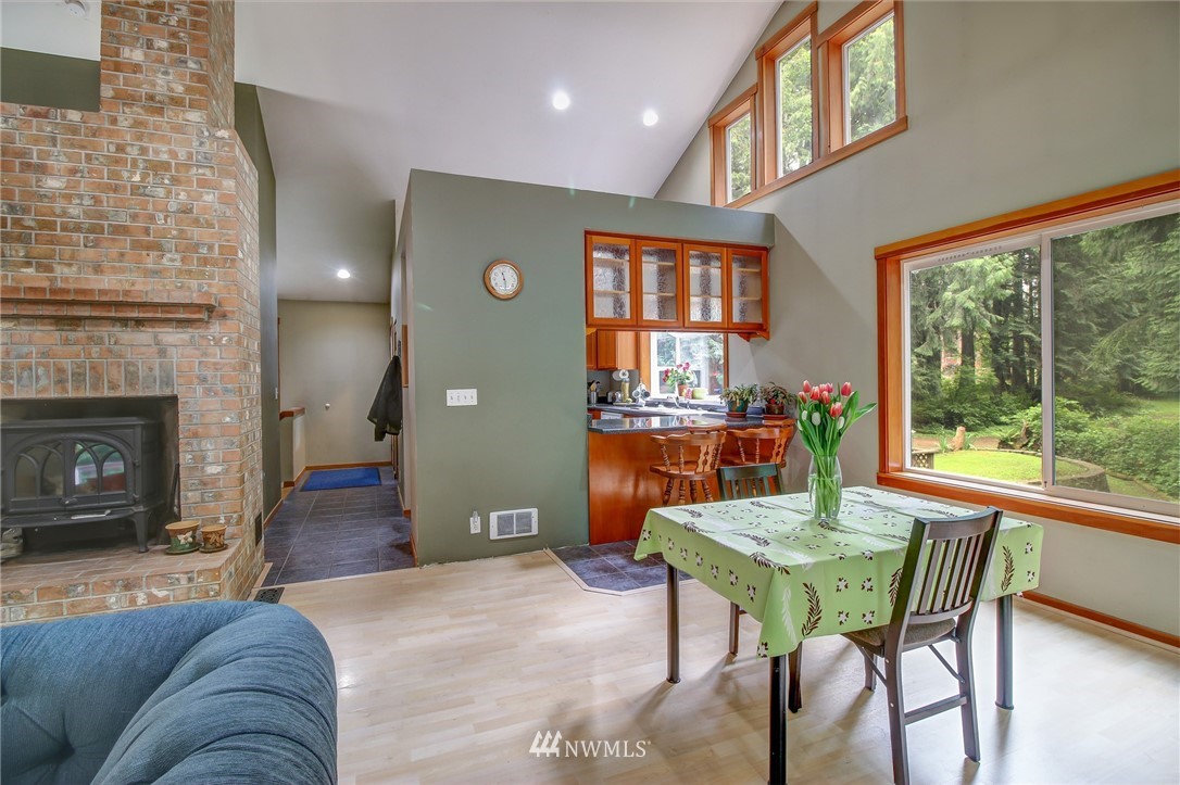 24438 Port Gamble Road Northeast Poulsbo, WA 98370 - Photo 7 of 25 Gallery Image 7