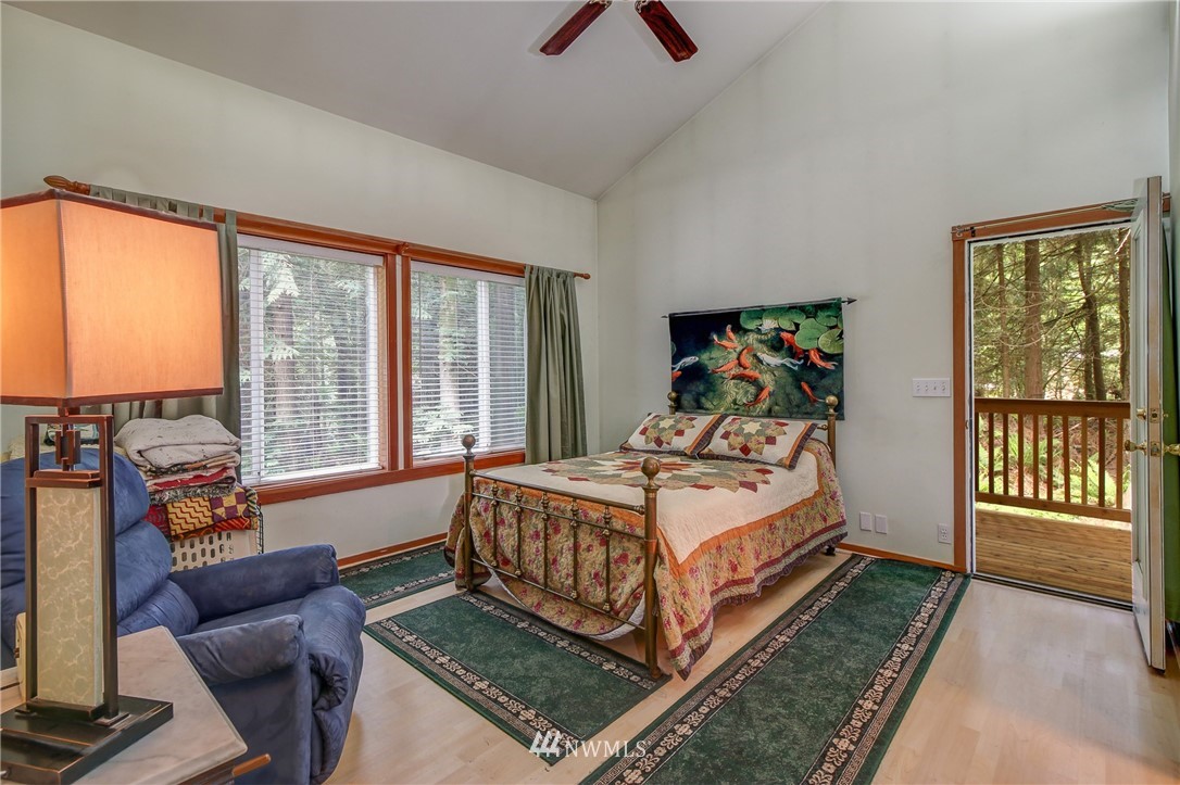 24438 Port Gamble Road Northeast Poulsbo, WA 98370 - Photo 9 of 25 Gallery Image 9