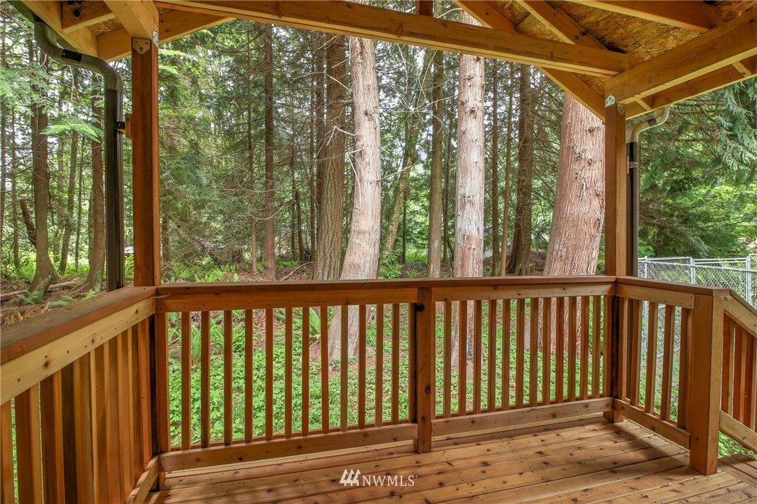 24438 Port Gamble Road Northeast Poulsbo, WA 98370 - Photo 10 of 25 Gallery Image 10