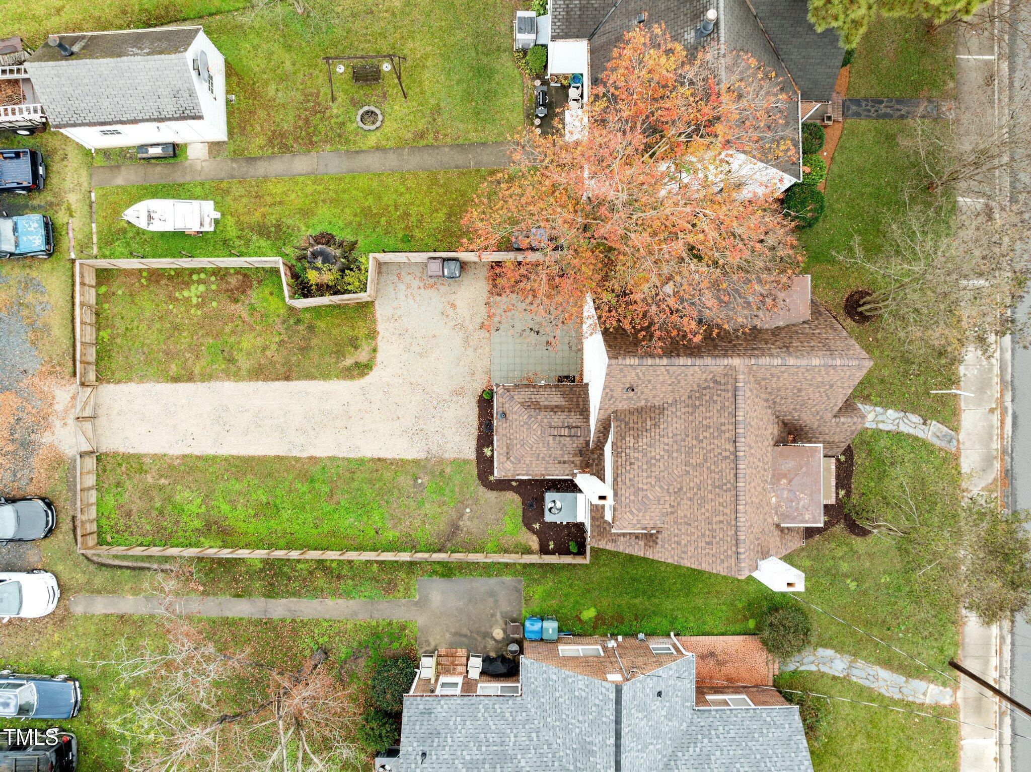 2707 North Roxboro Road Durham, NC 27704 - Photo 31 of 41 16-web-or-mls-DJI_0742