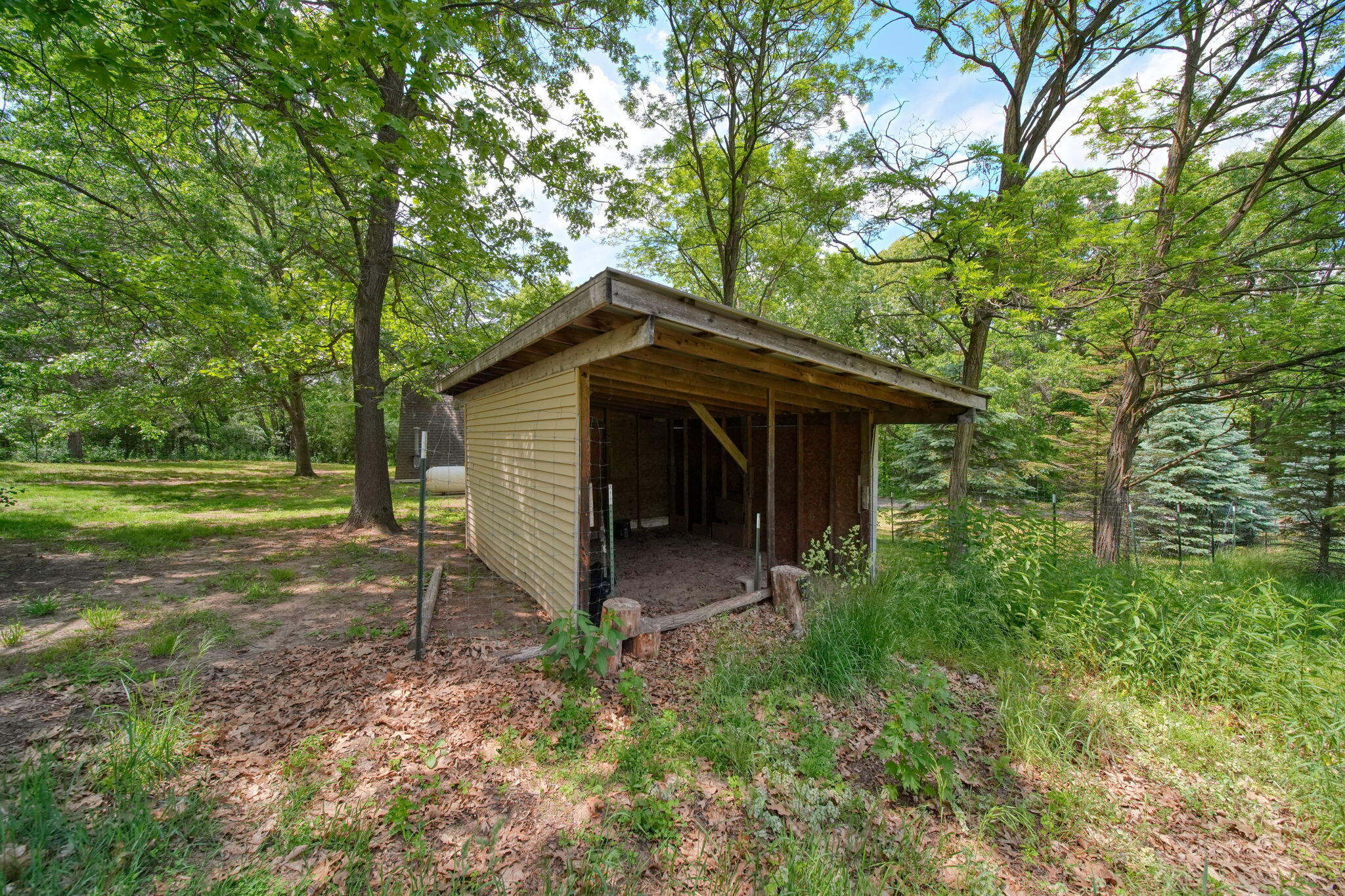 7925 Seymour Road Grass Lake, MI 49240 - Photo 61 of 75 75-web-or-mls-DSC05197_HDR 2