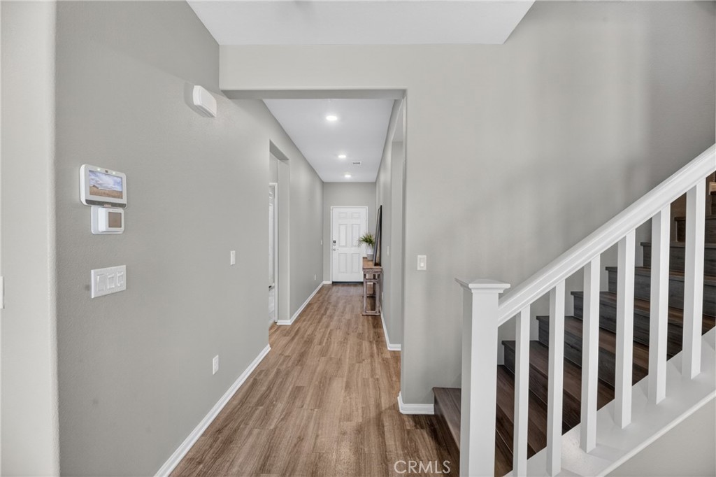 28307 Memory Winchester, CA 92596 - Photo 11 of 70