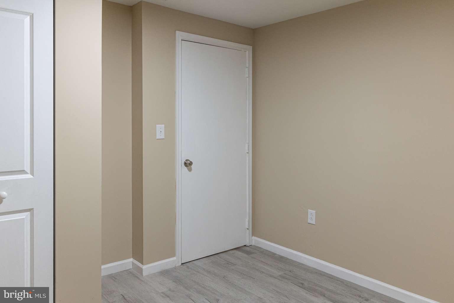 3392 Upper Valley Road Parkesburg, PA 19365 - Photo 17 of 20