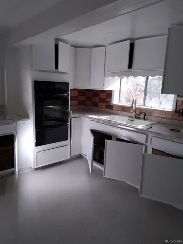 $435,000 | 2491 West Iliff Avenue, Denver, CO 80219