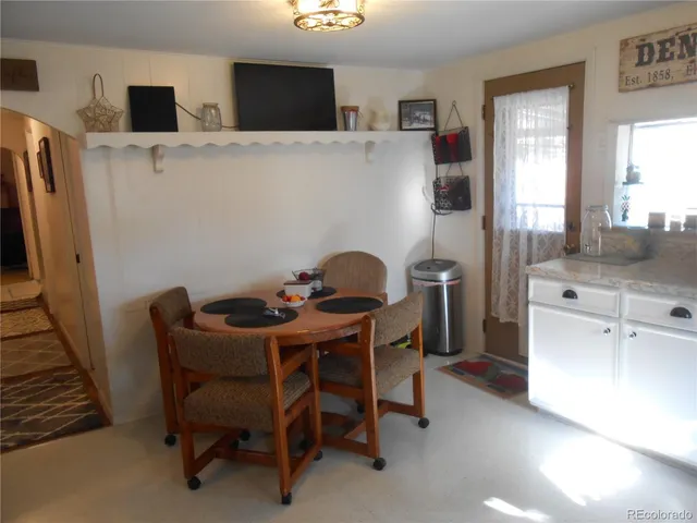 $435,000 | 2491 West Iliff Avenue, Denver, CO 80219