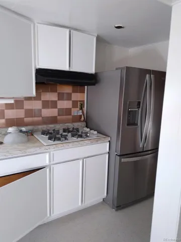 $435,000 | 2491 West Iliff Avenue, Denver, CO 80219