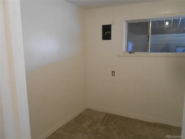 $435,000 | 2491 West Iliff Avenue, Denver, CO 80219