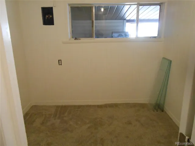 $435,000 | 2491 West Iliff Avenue, Denver, CO 80219