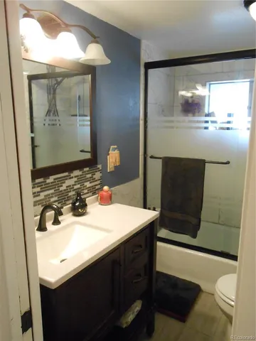 $435,000 | 2491 West Iliff Avenue, Denver, CO 80219