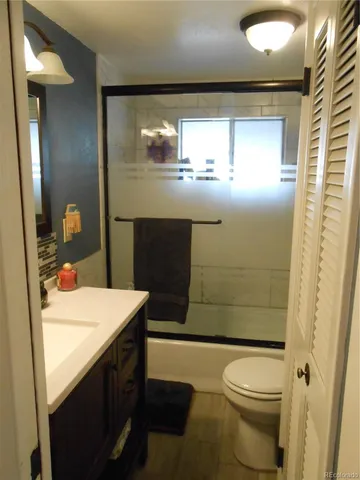 $435,000 | 2491 West Iliff Avenue, Denver, CO 80219