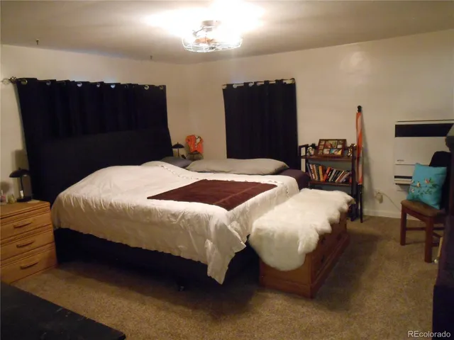 $435,000 | 2491 West Iliff Avenue, Denver, CO 80219