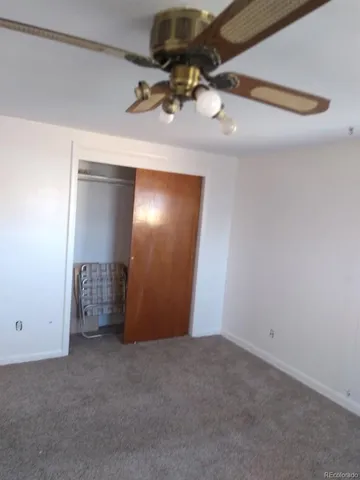 $435,000 | 2491 West Iliff Avenue, Denver, CO 80219