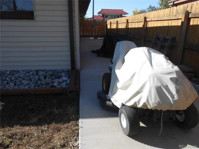 $435,000 | 2491 West Iliff Avenue, Denver, CO 80219