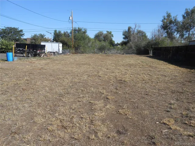 $435,000 | 2491 West Iliff Avenue, Denver, CO 80219