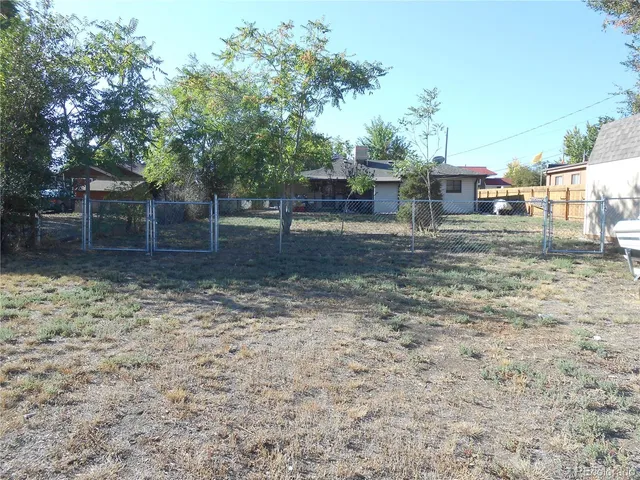 $435,000 | 2491 West Iliff Avenue, Denver, CO 80219