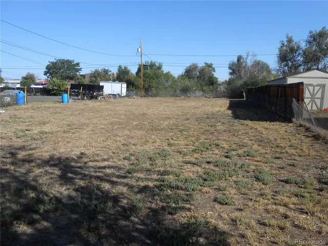 $435,000 | 2491 West Iliff Avenue, Denver, CO 80219