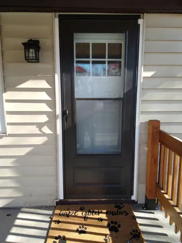 $435,000 | 2491 West Iliff Avenue, Denver, CO 80219