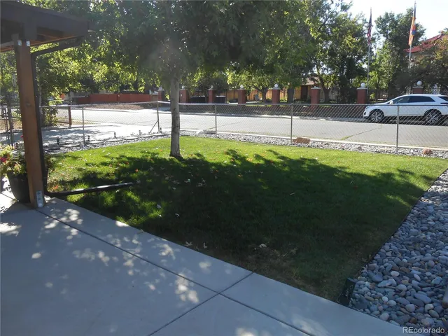 $435,000 | 2491 West Iliff Avenue, Denver, CO 80219