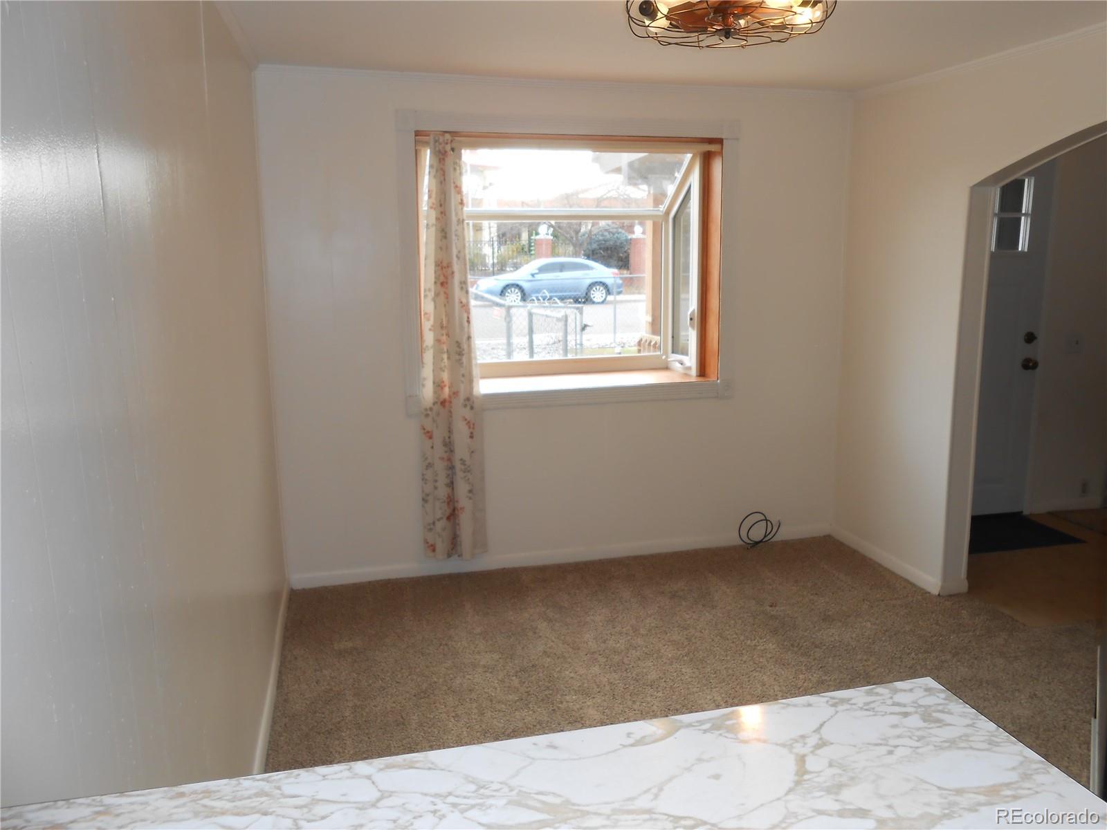 2491 West Iliff Avenue Denver, CO 80219 - Photo 8 of 33