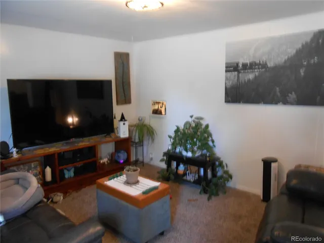 $435,000 | 2491 West Iliff Avenue, Denver, CO 80219