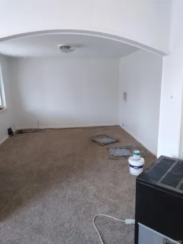 $435,000 | 2491 West Iliff Avenue, Denver, CO 80219