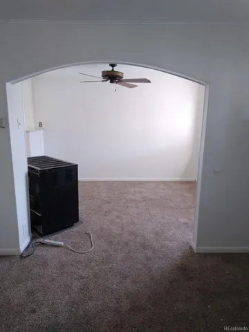 $435,000 | 2491 West Iliff Avenue, Denver, CO 80219