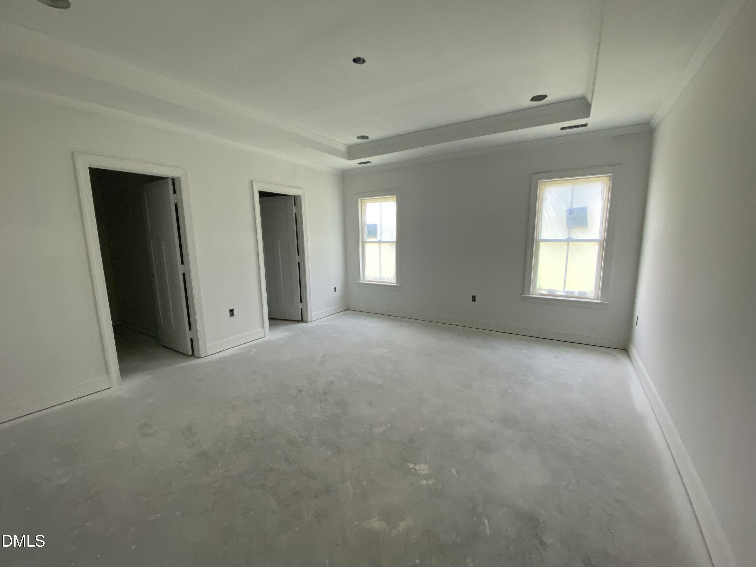 213 Herring Road Princeton, NC 27569 - Photo 5 of 8
